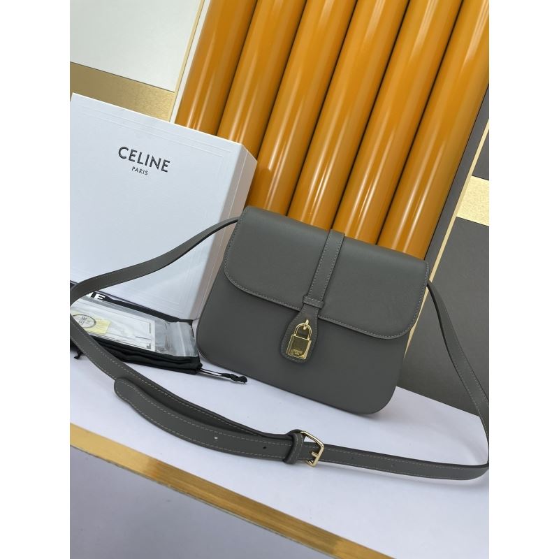 Ce**e satchel bags
